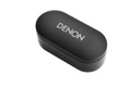 Denon AHC10, auriculares Bluetooth PerL, True Wireless, cancelación de ruido, micrófonos Integrados, uso de 24h, negro