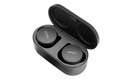 Denon AHC10, auriculares Bluetooth PerL, True Wireless, cancelación de ruido, micrófonos Integrados, uso de 24h, negro