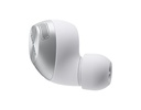 Technics EAHAZ40ES, auriculares Bluetooth, True Wireless, multipunto, uso de 25h, color plata