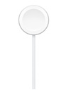 Apple MT0H3TY, cable de carga rápida magnética, USB-C, para Apple Watch, iMac, AirPods