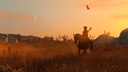 Nintendo Switch, Red Dead Redeption