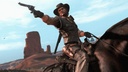 Nintendo Switch, Red Dead Redeption