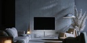 Loewe STELLAR 48 DR+, Smart Tv 48", OLED, 4K, HDR, Dolby Atmos, blanco (copia)