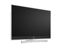 Loewe STELLAR 55 DR+, Smart Tv 55", OLED, 4K, HDR, Dolby Atmos, blanco (copia) (copia)