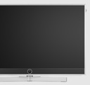 Loewe STELLAR 55 DR+, Smart Tv 55", OLED, 4K, HDR, Dolby Atmos, blanco (copia) (copia)