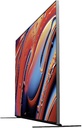 Sony K-65XR90 Bravia 9, QLED Mini LED