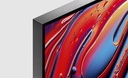 Sony K-65XR90 Bravia 9, QLED Mini LED