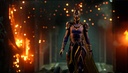 Ps5 Gotham Knights