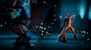 Ps5 Gotham Knights