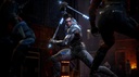 Ps5 Gotham Knights