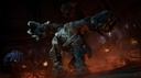 Ps5 Gotham Knights
