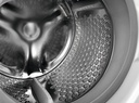 AEG L7FEE842S, lavadora libre instalación, serie 7000, 8kg, 1400rpm, ProSteam, SoftPlus, gris, clase B