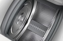 AEG LTA6G7331E, lavadora carga superior, serie 6000, 7kg, 1300 rpm, 90,3x39,7cm, ProSense, clase A