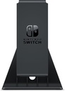 Nintendo, estación de carga Joy-Con, con cable de carga incluido