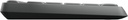 Logitech MK235, teclado y ratón inalámbrico, 2,4GHz, 36 meses de batería