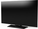 Panasonic TV-48Z80AEZ, 48", OLED, 4k, Fire TV, Dolby Atmos, negro
