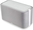 Denon HOME 350BK Altavoz Multiroom HEOS