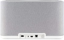 Denon HOME 350BK Altavoz Multiroom HEOS