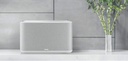 Denon HOME 350BK Altavoz Multiroom HEOS