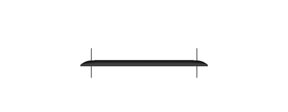 TELEVISOR 43" SONY 4K Ultra HD Alto rango dinámico HDR Smart TV Google SONY KD43X81K 50HZ