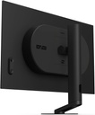 SONY SDM27Q10S Monitor Gaming, 27"4K OLED, Frecuencia 480Hz, Tiempo de respuesta 0,03ms, Perfecto para PS5