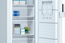 Balay 3GFE563WE, congelador vertical