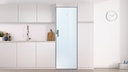 Balay 3GFE563WE, congelador vertical