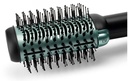 Jata JBSC2211, cepillo secador cerámico 3 en 1, 1200w, 4 niveles de temperatura