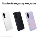 Teléfono Samsung Galaxy A26 5G, Pantalla 6,7" Super Amoled, Procesador Exyno 1380, Cámara 50 mpx, Memoria Ram 8gb, Memoria Interna 256gb, Batería 5000mAh