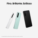 Teléfono Samsung Galaxy A26 5G, Pantalla 6,7" Super Amoled, Procesador Exyno 1380, Cámara 50 mpx, Memoria Ram 8gb, Memoria Interna 256gb, Batería 5000mAh