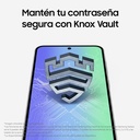 Teléfono Samsung Galaxy A56 5G, Pantalla 6,7" Super Amoled, Procesador Exynos 1580, Cámara 50 mpx, Memoria Ram 8gb, Memoria Interna 256gb, Batería 5000mAh