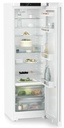 Liebherr RBC 5220, frigorífico de una puerta, 185,5x59,7x67,5cm, BioFresh, blanco, clase C