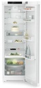 Liebherr RBC 5220, frigorífico de una puerta, 185,5x59,7x67,5cm, BioFresh, blanco, clase C