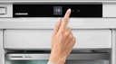Liebherr RBC 5220, frigorífico de una puerta, 185,5x59,7x67,5cm, BioFresh, blanco, clase C