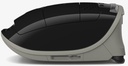 Miele Guard M1 Cat & Dog, aspirador con bolsa, filtro Active AirClean, cepillo TurboTeQ, color Obsidian Black