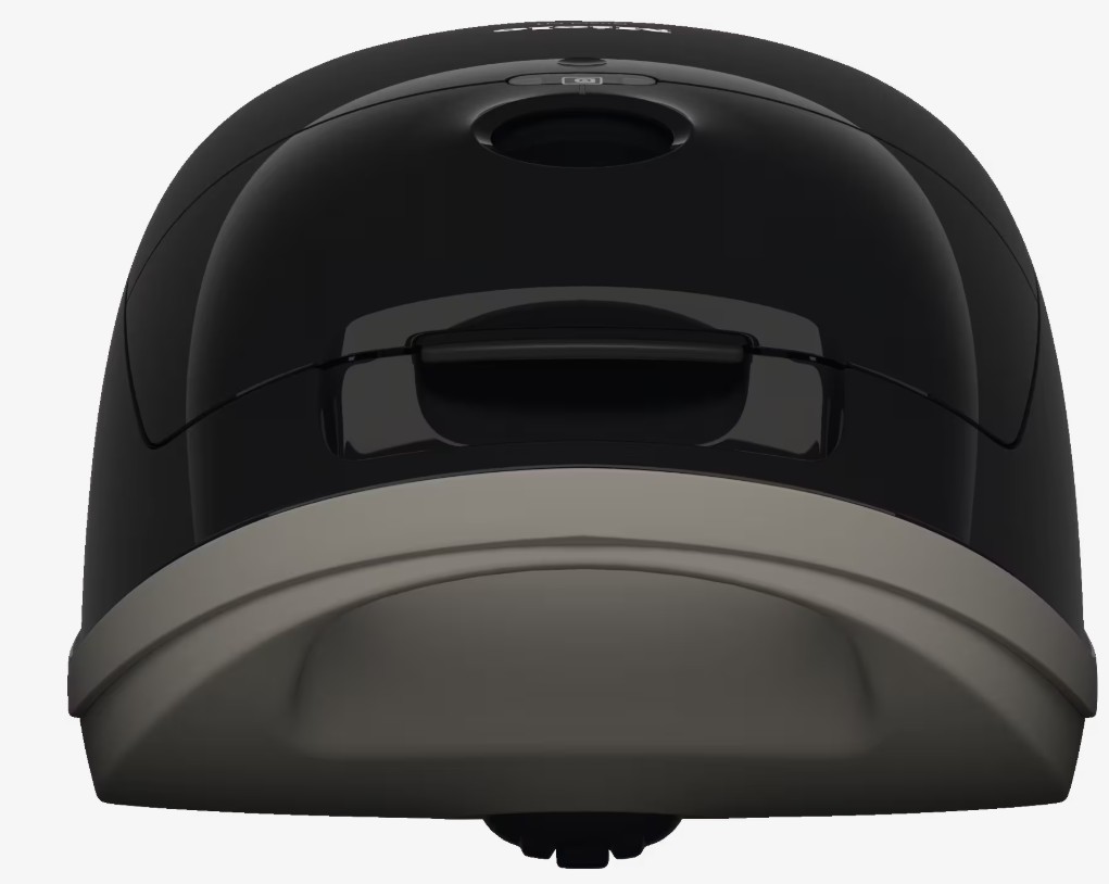 Miele Guard M1 Cat & Dog, aspirador con bolsa, filtro Active AirClean, cepillo TurboTeQ, color Obsidian Black