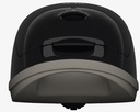 Miele Guard M1 Cat & Dog, aspirador con bolsa, filtro Active AirClean, cepillo TurboTeQ, color Obsidian Black