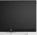 Loewe STELLAR 42 DR+, Smart Tv 42", OLED, 4K, HDR, Dolby Atmos, Lava