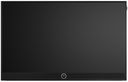 Loewe STELLAR 42 DR+, Smart Tv 42", OLED, 4K, HDR, Dolby Atmos, Lava