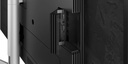 Loewe STELLAR 42 DR+, Smart Tv 42", OLED, 4K, HDR, Dolby Atmos, Lava