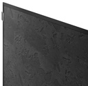 Loewe STELLAR 42 DR+, Smart Tv 42", OLED, 4K, HDR, Dolby Atmos, Lava