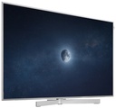 Loewe STELLAR 55 DR+, Smart Tv 55", OLED, 4K, HDR, Dolby Atmos, lava (copia)
