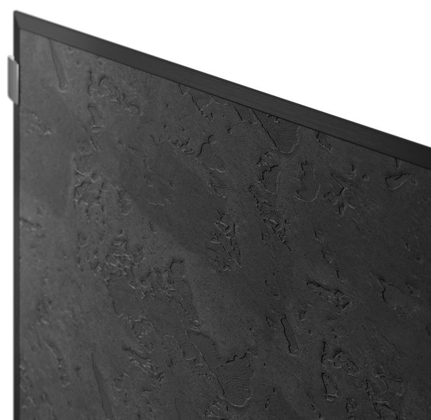 Loewe STELLAR 48 DR+, Smart Tv 48", OLED, 4K, HDR, Dolby Atmos, blanco (copia)