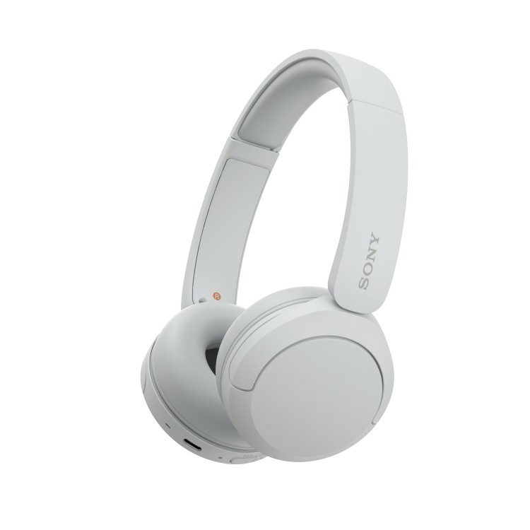 Como conectar audifonos 2025 sony bluetooth a iphone