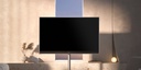 Loewe STELLAR 65 DR+, Smart Tv 65", OLED, 4K, HDR, Dolby Atmos, aluminio