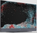 Loewe We SEE 32, TV LCD 32 pulgadas, UHD 4K, HDR, Smart TV