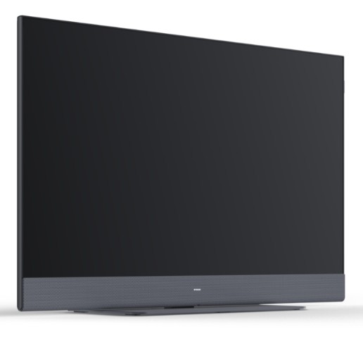 Loewe We SEE 32, TV LCD 32 pulgadas, UHD 4K, HDR, Smart TV