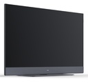 Loewe We SEE 32, TV LCD 32 pulgadas, UHD 4K, HDR, Smart TV