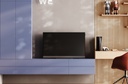 Loewe We SEE 32, TV LCD 32 pulgadas, UHD 4K, HDR, Smart TV