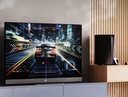 Loewe We SEE 32, TV LCD 32 pulgadas, UHD 4K, HDR, Smart TV